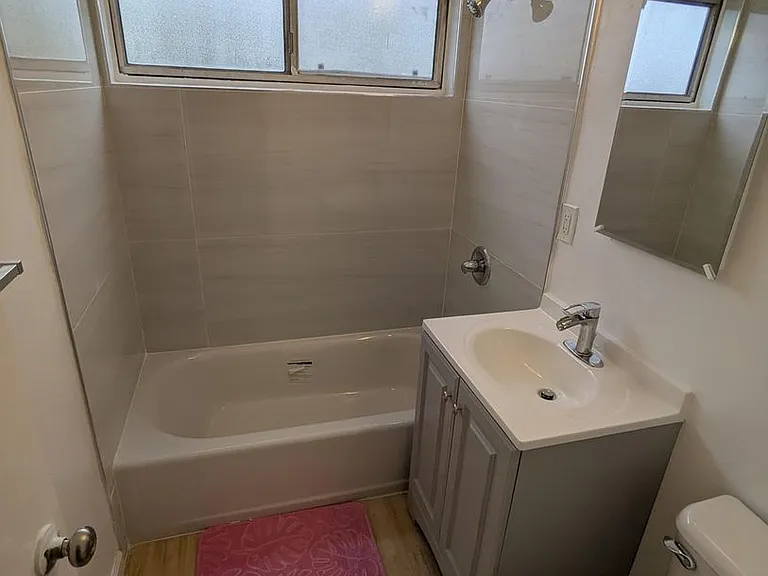 929 Delaware St #1735 — Photo 19