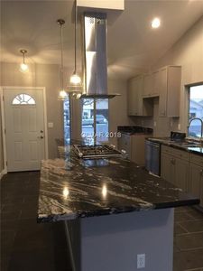 3421 Jordan Ln, North Las Vegas, NV, 89032