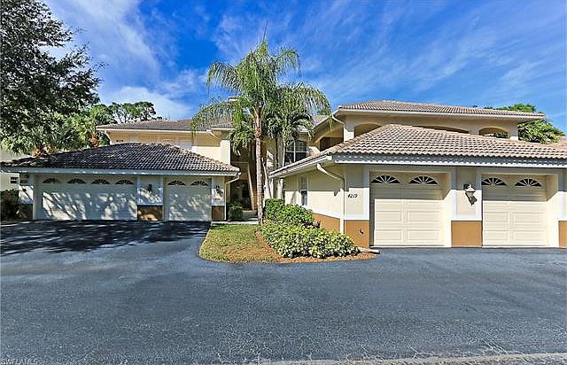 1st image of 8135 Celeste Dr Unit 4120