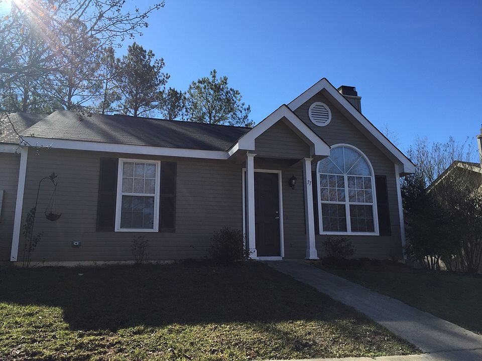 1st image of 77 Skyway Dr