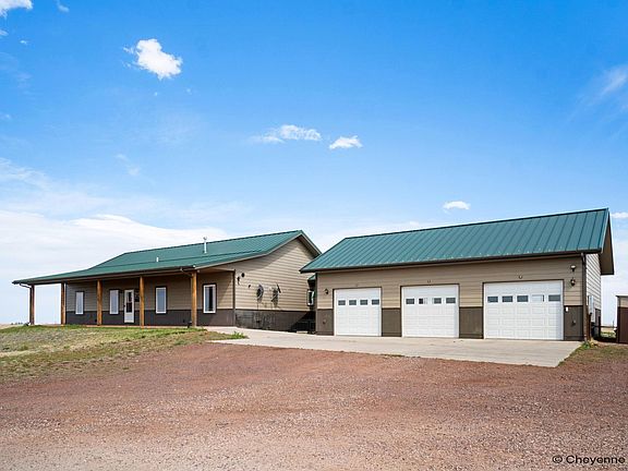 2nd image of 4185 Antelope Meadows Dr