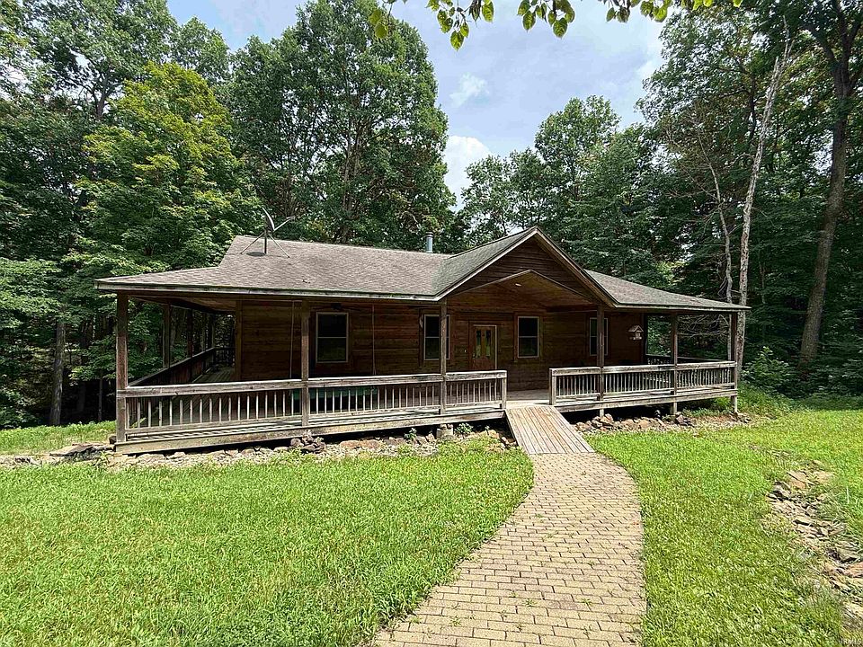 1st image of 4666 N Pine Dr