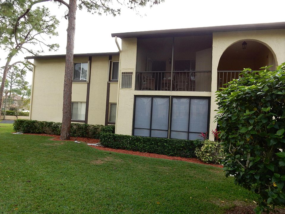 1st image of 206 Pine Hov Circle #C-2