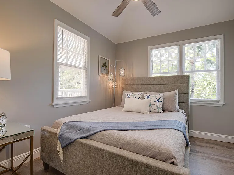 36 Merganser Ln — Photo 7