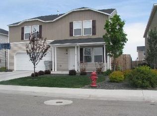 16180 Settlement Ave, Caldwell, ID 83607