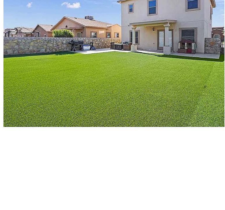 1st image of 14361 Valley Light Ct