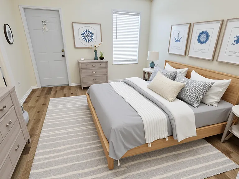 122 Seagrass Way — Photo 15