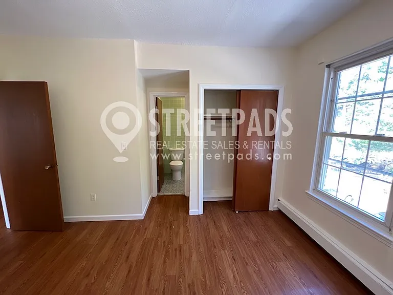 50 S Huntington Ave #23 — Photo 11