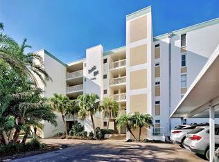 1100 Tarpon Center Dr APT 102B, Venice, FL 34285