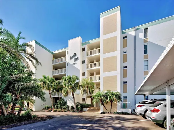 1100 Tarpon Center Dr APT 102B, Venice, FL 34285