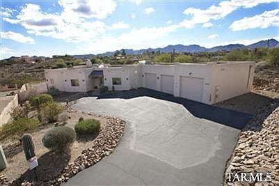 1st image of 4169 W El Camino Del Cerro