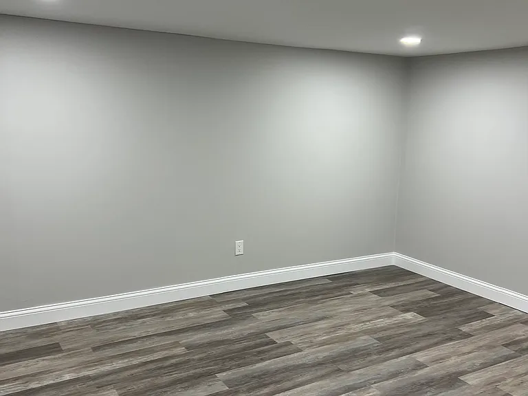 3620 Grigg Dr — Photo 43
