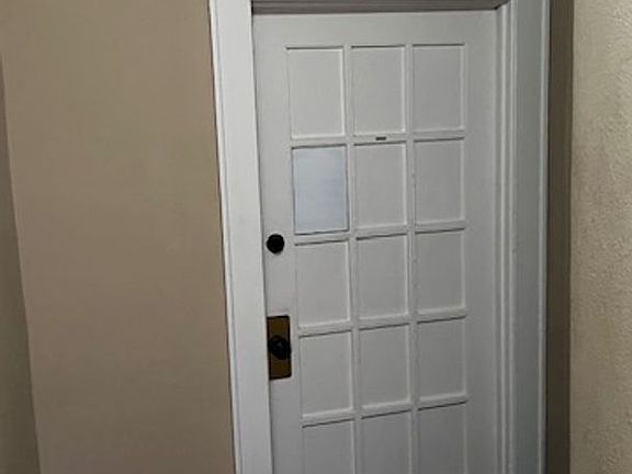 3rd image of 180 E 8th Ave #302