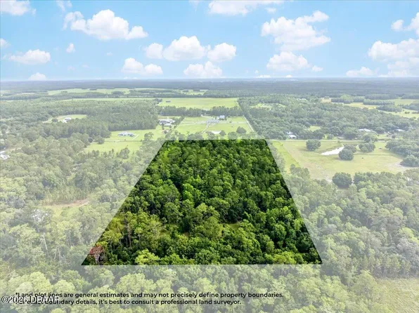 4600 Saddle Creek Run, New Smyrna Beach, FL 32168