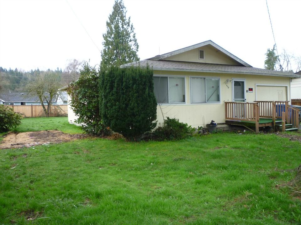 1st image of 1408 11th Ave SE