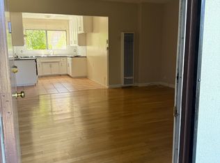 345 W Elk Ave APT 5, Glendale, CA 91204