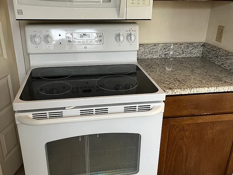 2809 Saint Joseph St #A — Photo 7