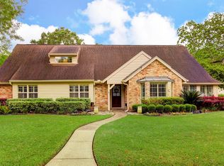 12419 Perthshire Rd, Houston, TX 77024