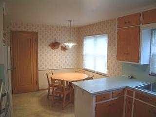 2nd image of 5943 Davida Dr