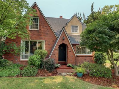 1140 57th St, Sacramento, CA, 95819