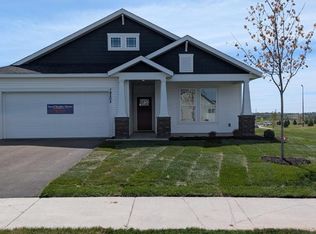 14505 105th Pl N, Maple Grove, MN 55369