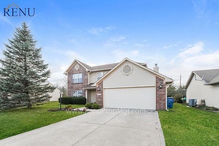 1st image of 530 Garden Grace Dr