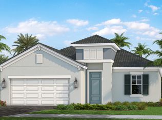 3968 Pegasus Way, Naples, FL 34120