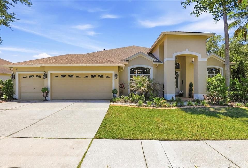 1st image of 8331 Golden Prairie Dr