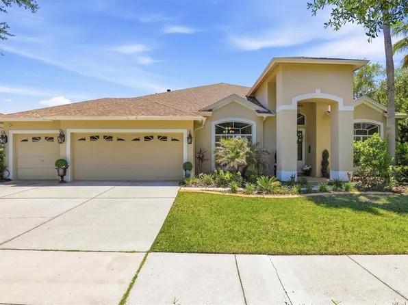 8331 Golden Prairie Dr, Tampa, FL 33647