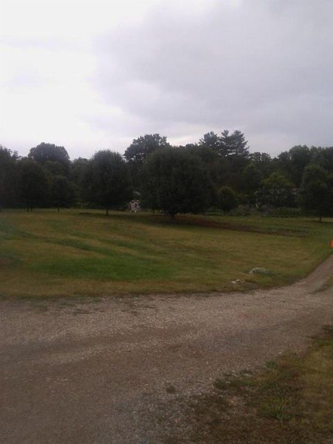 2nd image of 8403 E Emory Rd