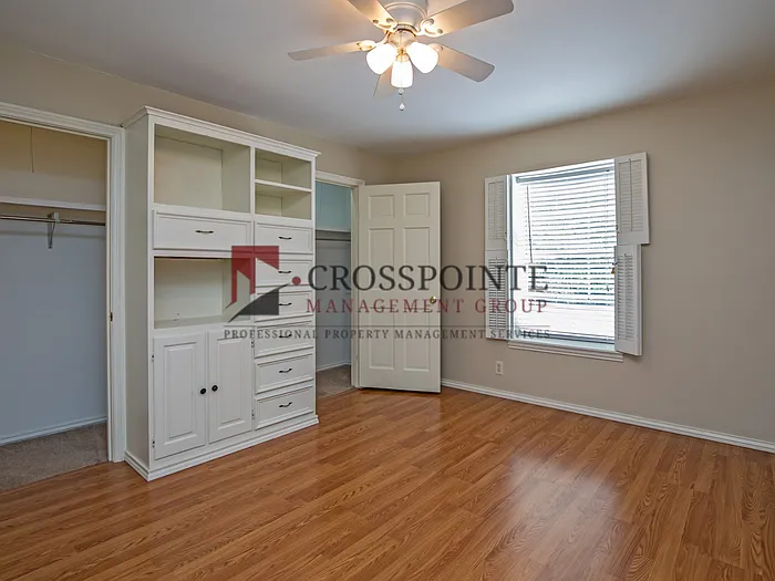 3712 Colony Park Dr — Photo 19