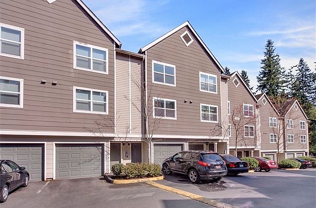 1st image of 3116 164th St SW APT 1803