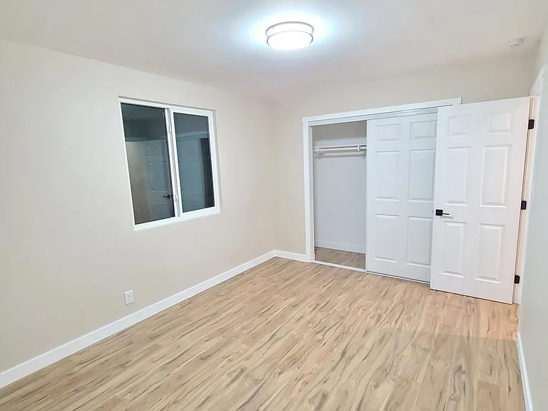 4136 Mescale Rd — Photo 12