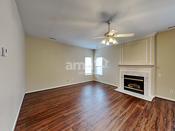 5th image of 7115 Sweetfield Dr