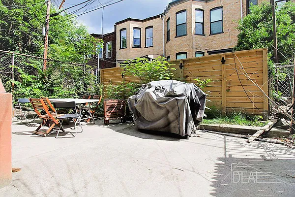 Rented by Ideal Properties Group | media 15