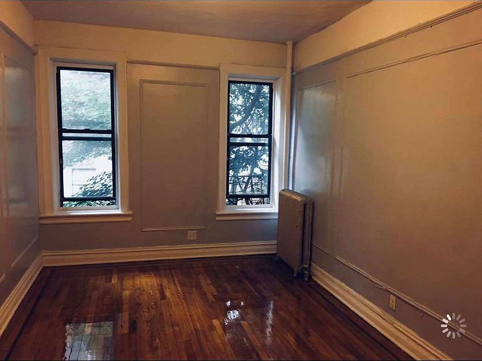 1st image of 969 Carroll St APT B9