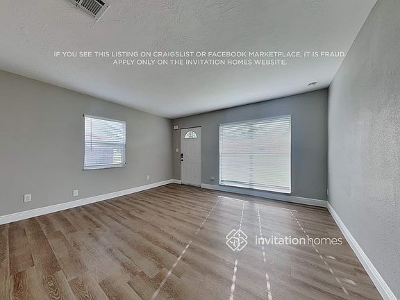3rd image of 4359 Neptune Dr SE