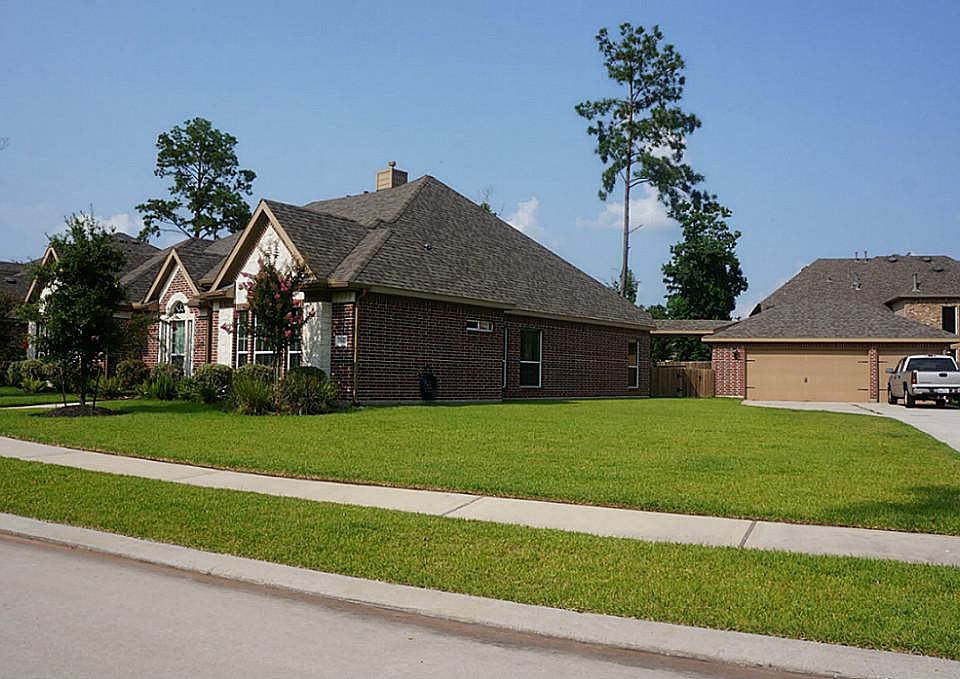 1st image of 13923 Lake Benbrook Dr
