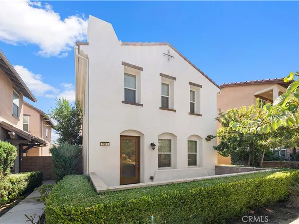 6919 Ivy Dr, Chino, CA 91710