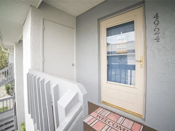 4924 W Gandy Blvd #G202, Tampa, FL 33611