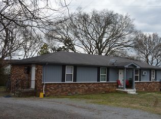 1185 Sioux Ter, Madison, TN 37115