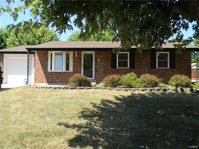 1st image of 5409 Butler Hill Estates Dr