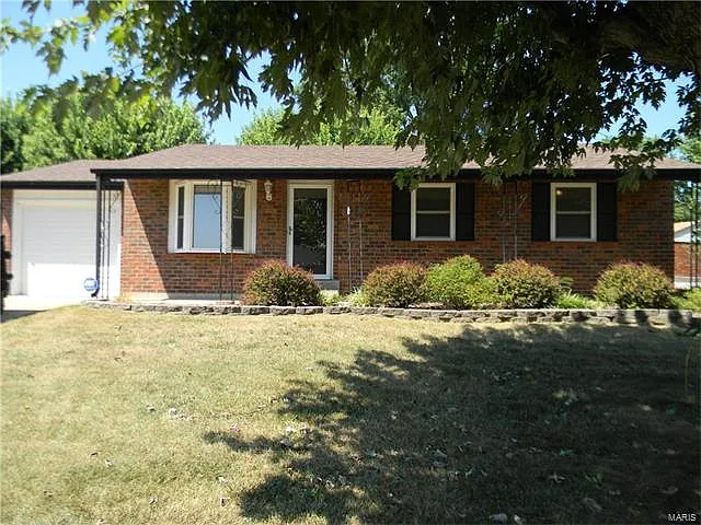 5409 Butler Hill Estates Dr photo 1