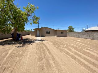 14310 N El Mirage Rd, El Mirage, AZ 85335