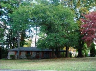 630 Mimosa Rd, Prattville, AL 36067