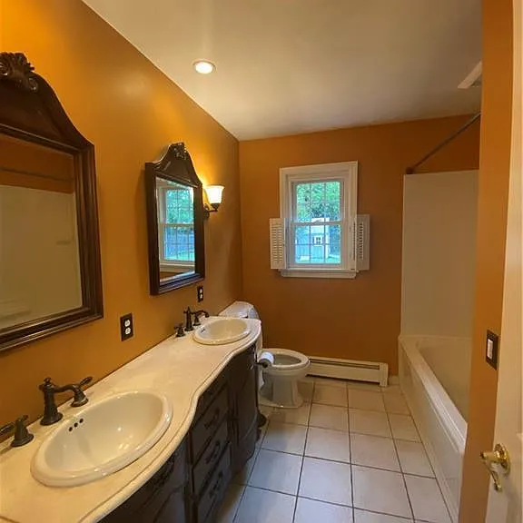 8 Overlook Ave — Photo 10
