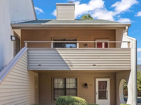 11120 Stratford Dr APT 205