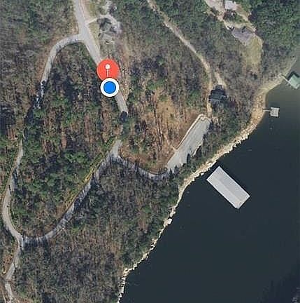 5th image of 17773 Ventris Cove Cir