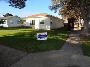 203 S D St, Lompoc, CA 93436