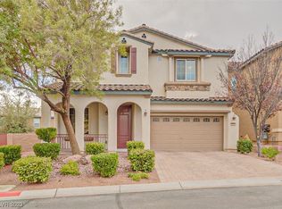 10737 Drake Ridge Ave, Las Vegas, NV 89166